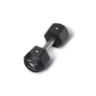 Centr x Hyrox Urethane Dumbbells (Pair) - 10 KG