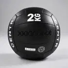 سنتر × هيروكس كرة حائط للمنافسات - 2 KG