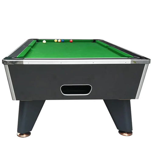 Xingjue 8ft Xingjue Coin Operated Pool Table