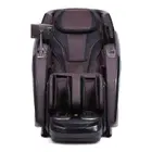 Nourest Core-D Dual Roller Full Body Massage Chair - Brown - 5 Years