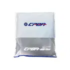 CPBA MG-700 Pool Table Cloth - Grey