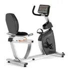 Insight Fitness Recumbent Bike CR6000C