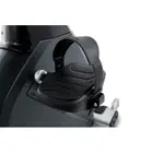 Spirit Fitness CR900 Commercial Recumbent Bike
