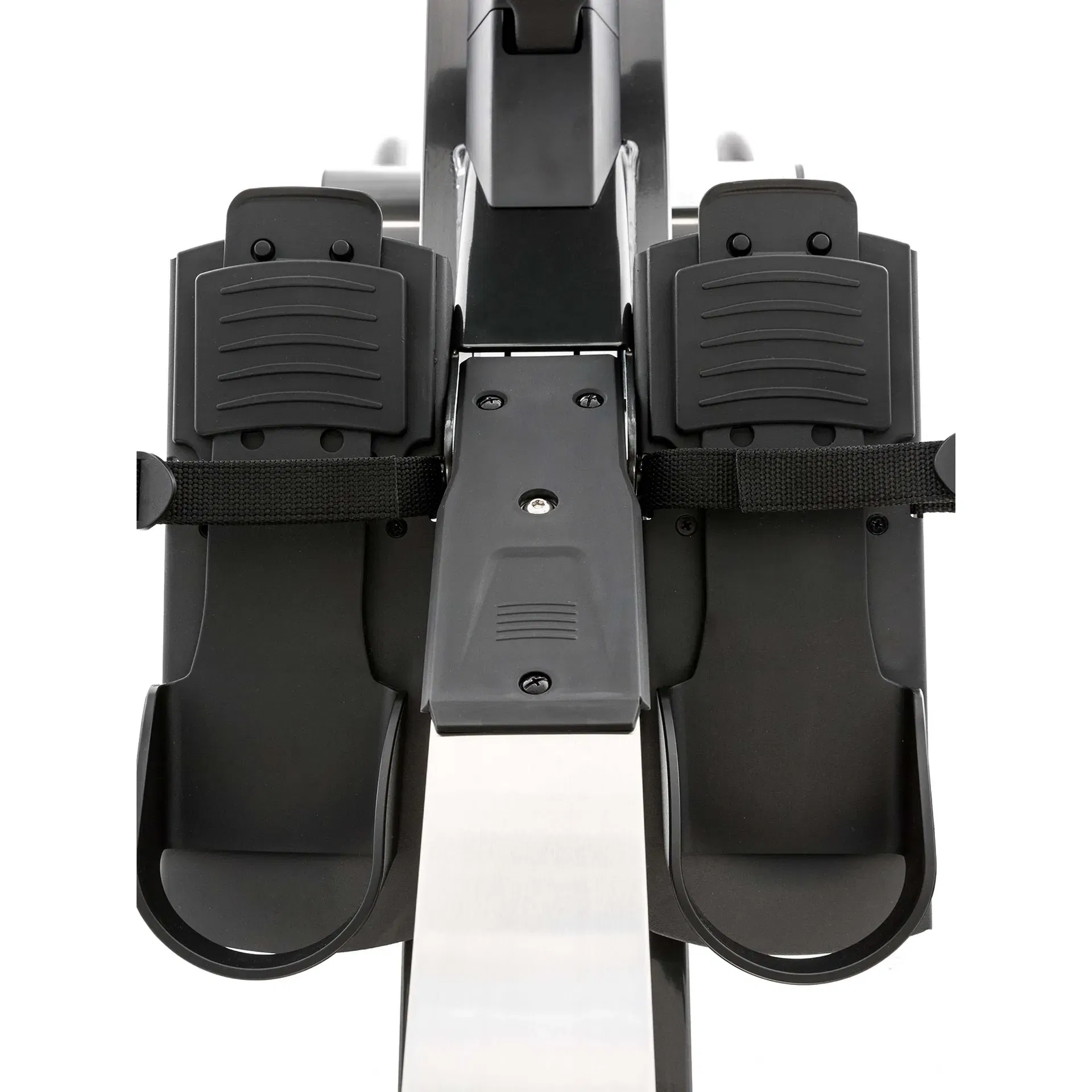 Spirit Fitness CRW800+ Rower