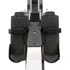 Spirit Fitness CRW800+ Rower