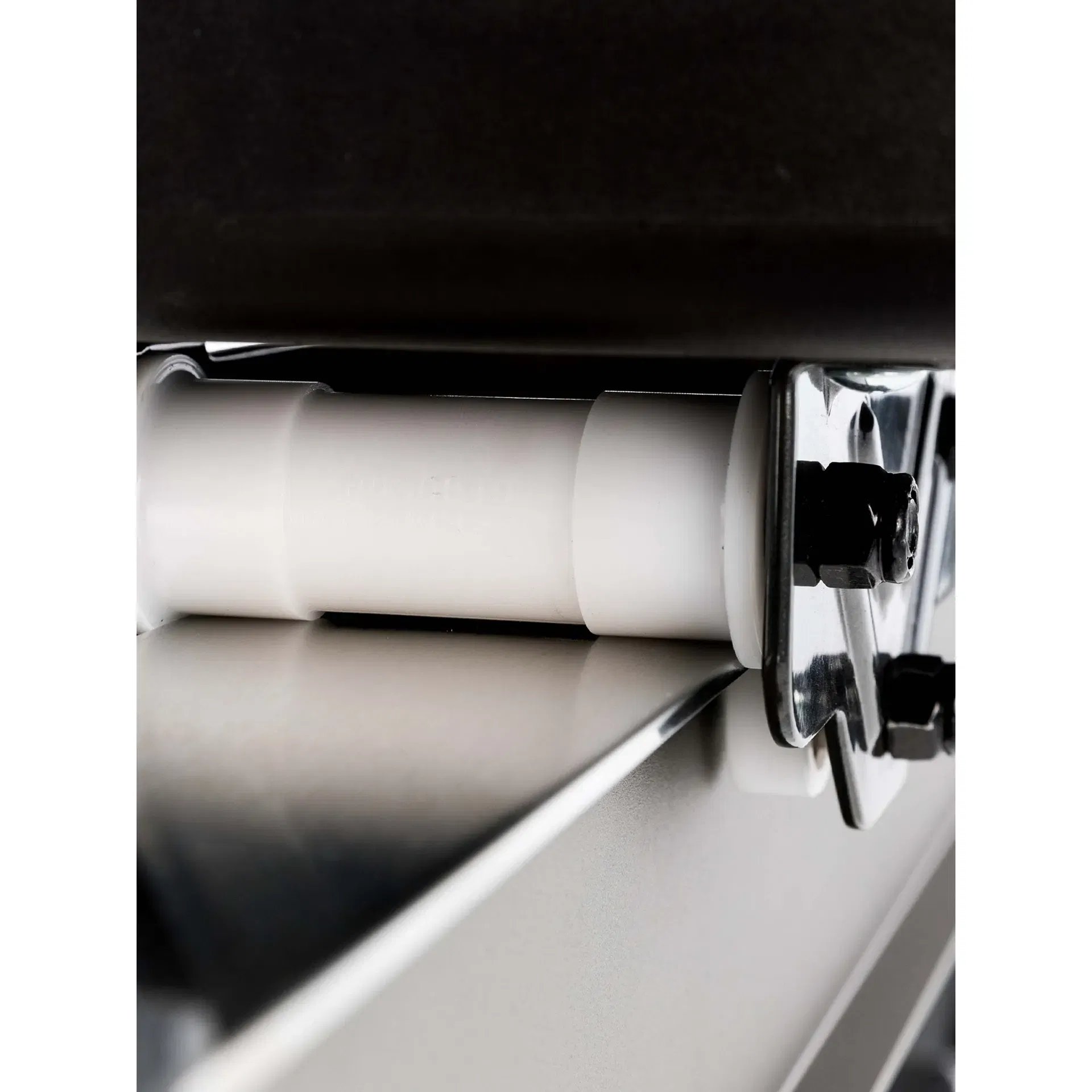 Spirit Fitness CRW800+ Rower