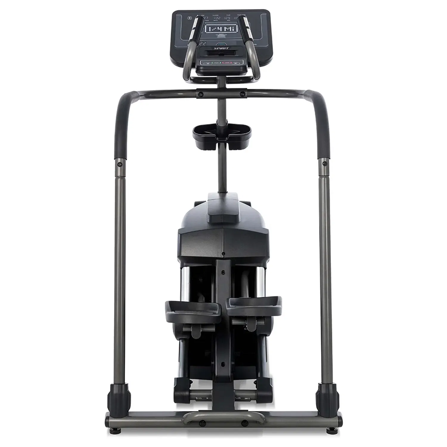 Spirit Fitness CS800+ Stepper