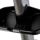 Spirit Fitness CS800+ Stepper