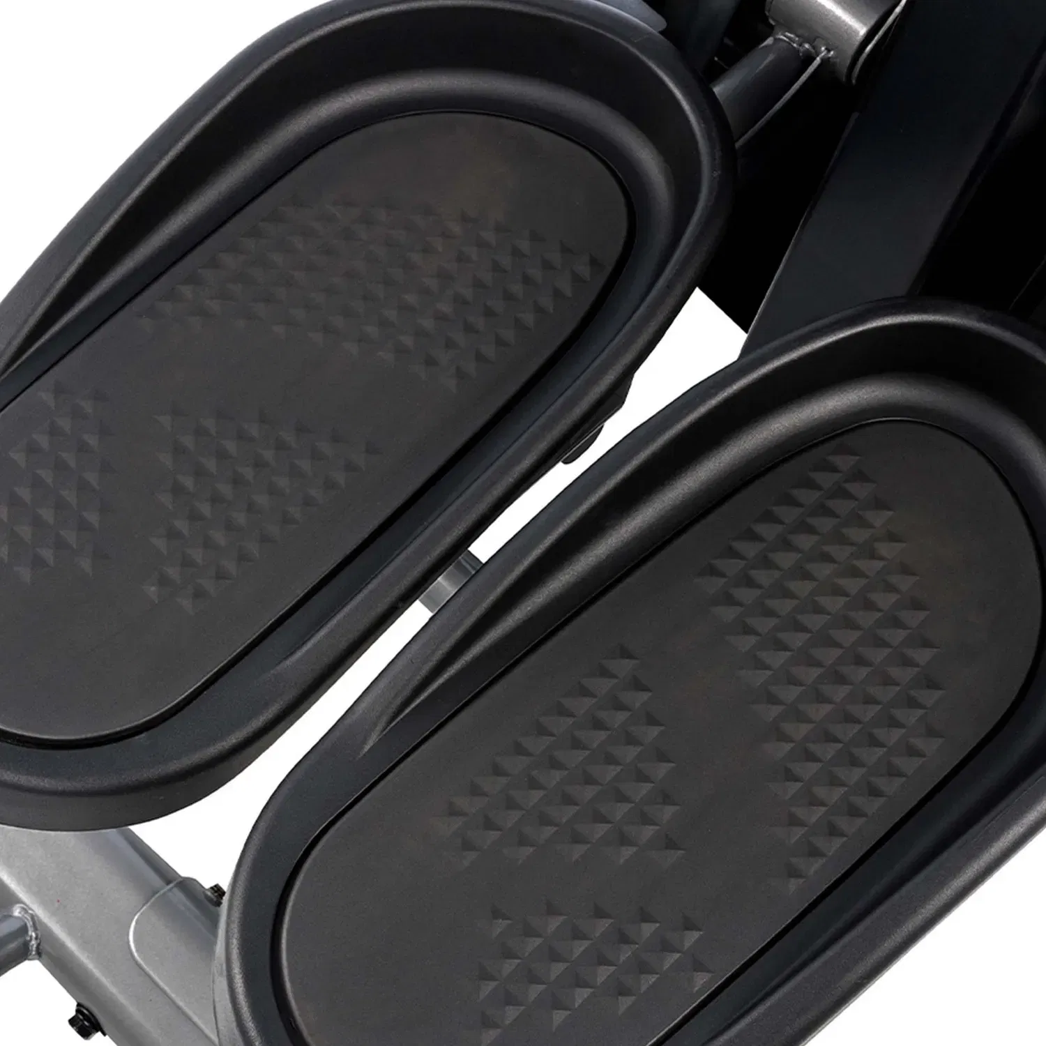 Spirit Fitness CS800+ Stepper