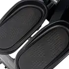 Spirit Fitness CS800+ Stepper