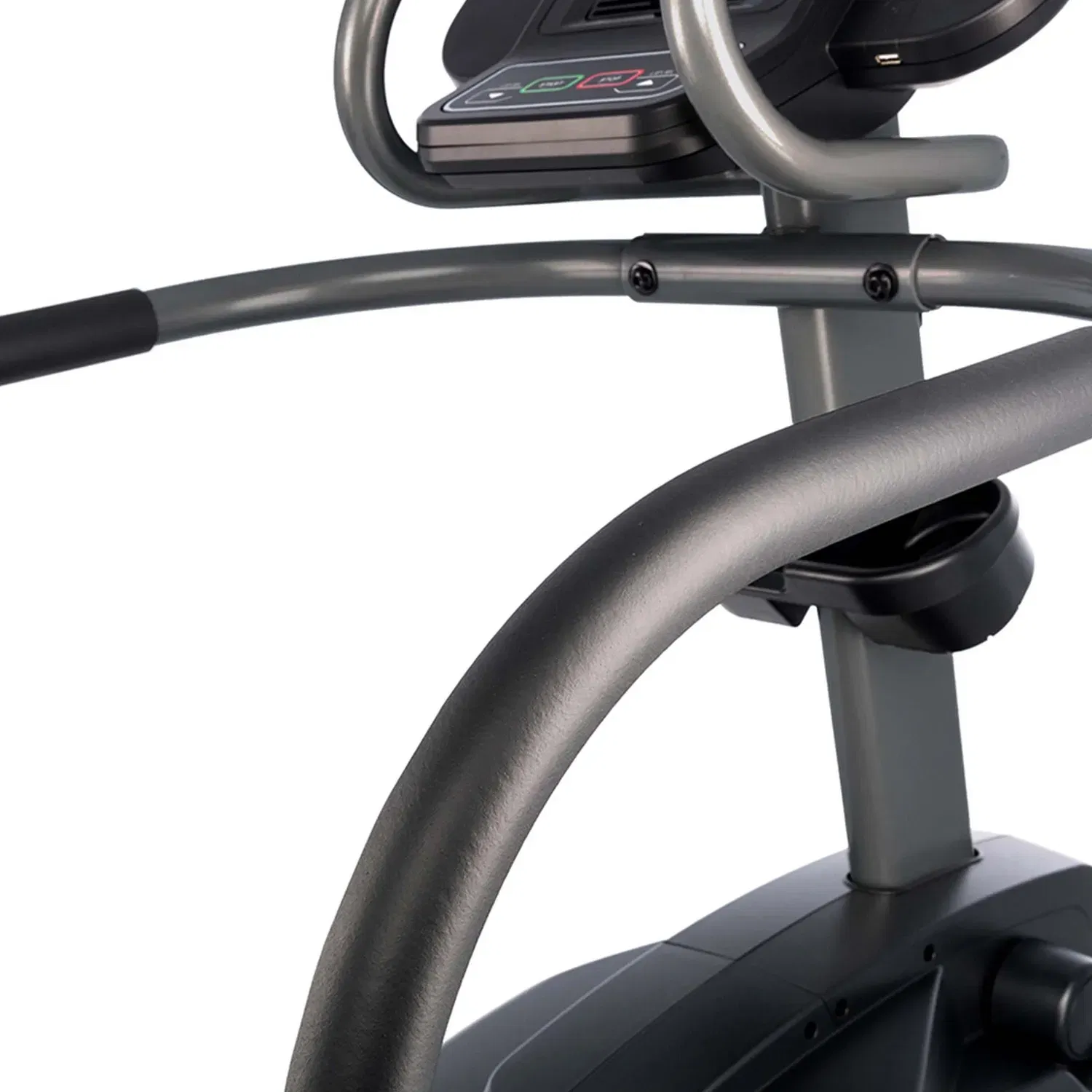 Spirit Fitness CS800+ Stepper
