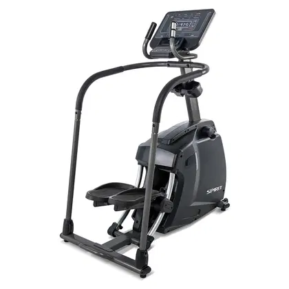 سبيرت فيتنس CS800+ Stepper
