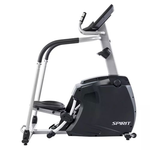 Spirit Fitness CS800 Stepper