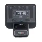 سبيرت فيتنس السائر CS800