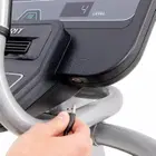 سبيرت فيتنس السائر CS800