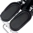 سبيرت فيتنس السائر CS800