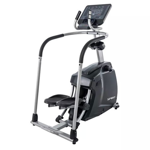 Spirit Fitness CS800 Stepper