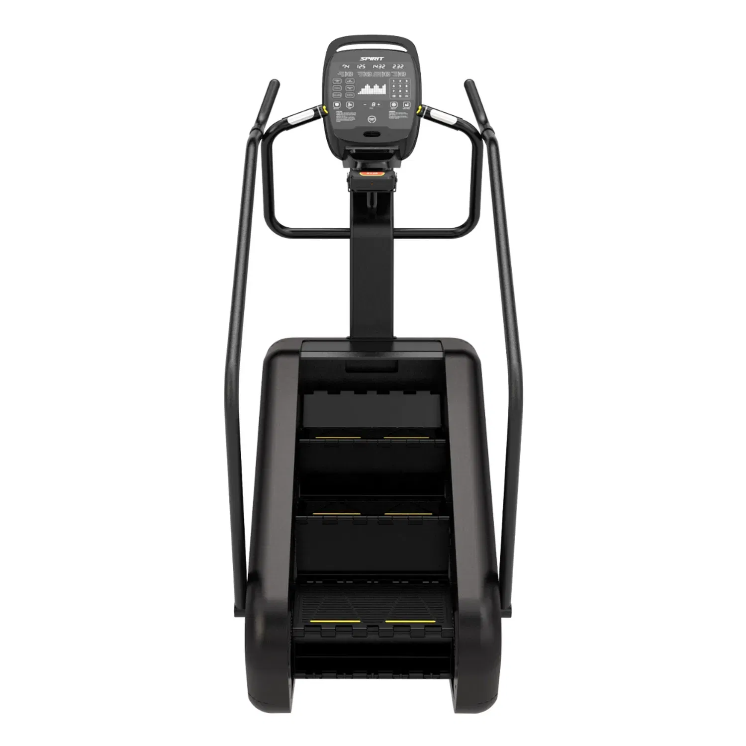 سبيرت فيتنس Commercial CSC880 Stair climber Machine