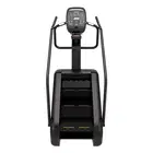 Spirit Fitness Commercial CSC880 Stair climber Machine