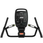Spirit Fitness Commercial CSC880 Stair climber Machine
