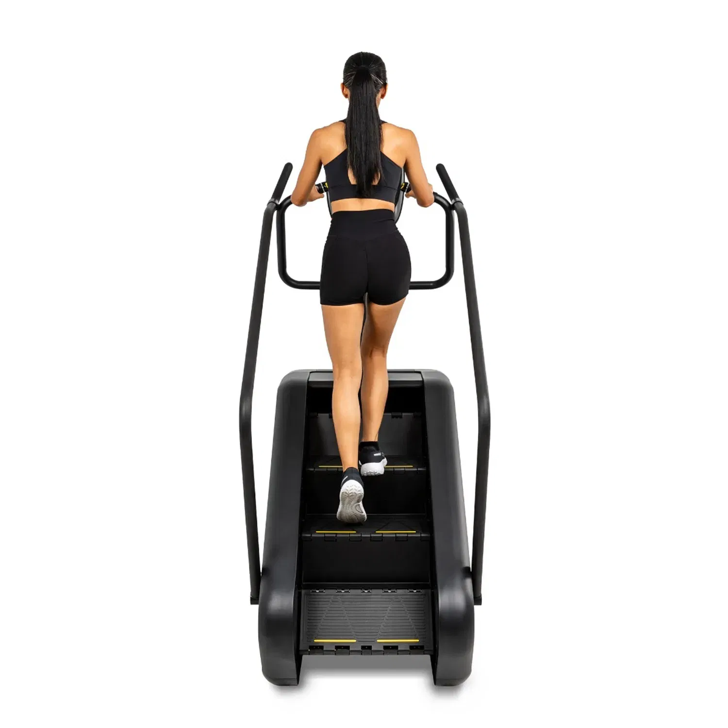 سبيرت فيتنس Commercial CSC880 Stair climber Machine