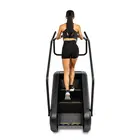 Spirit Fitness Commercial CSC880 Stair climber Machine