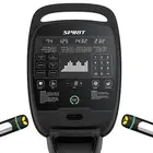 Spirit Fitness Commercial CSC880 Stair climber Machine