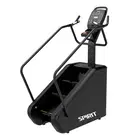 Spirit Fitness Commercial CSC880 Stair climber Machine