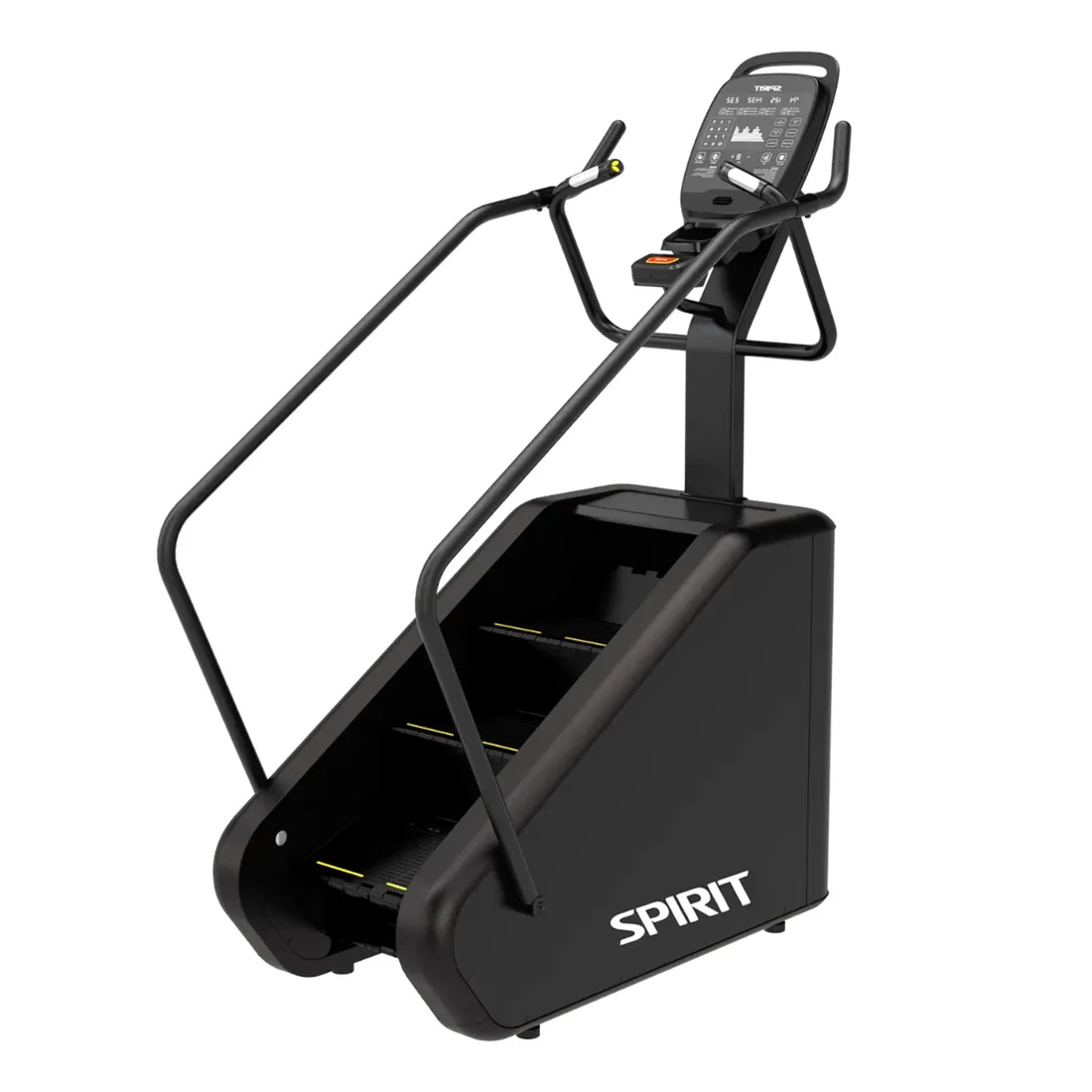 Spirit Fitness Commercial CSC880 Stair climber Machine