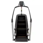 Spirit Fitness CSC900 Stairclimber