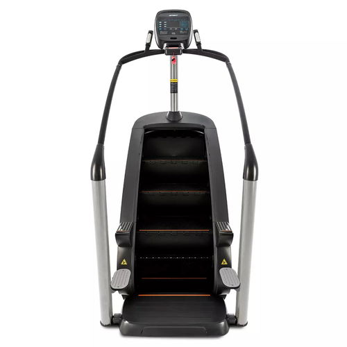 Spirit Fitness CSC900 Stairclimber