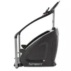 Spirit Fitness CSC900 Stairclimber