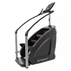 Spirit Fitness CSC900 Stairclimber