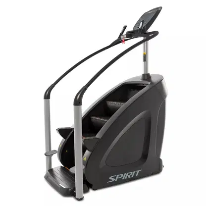 Spirit Fitness CSC900 Stairclimber
