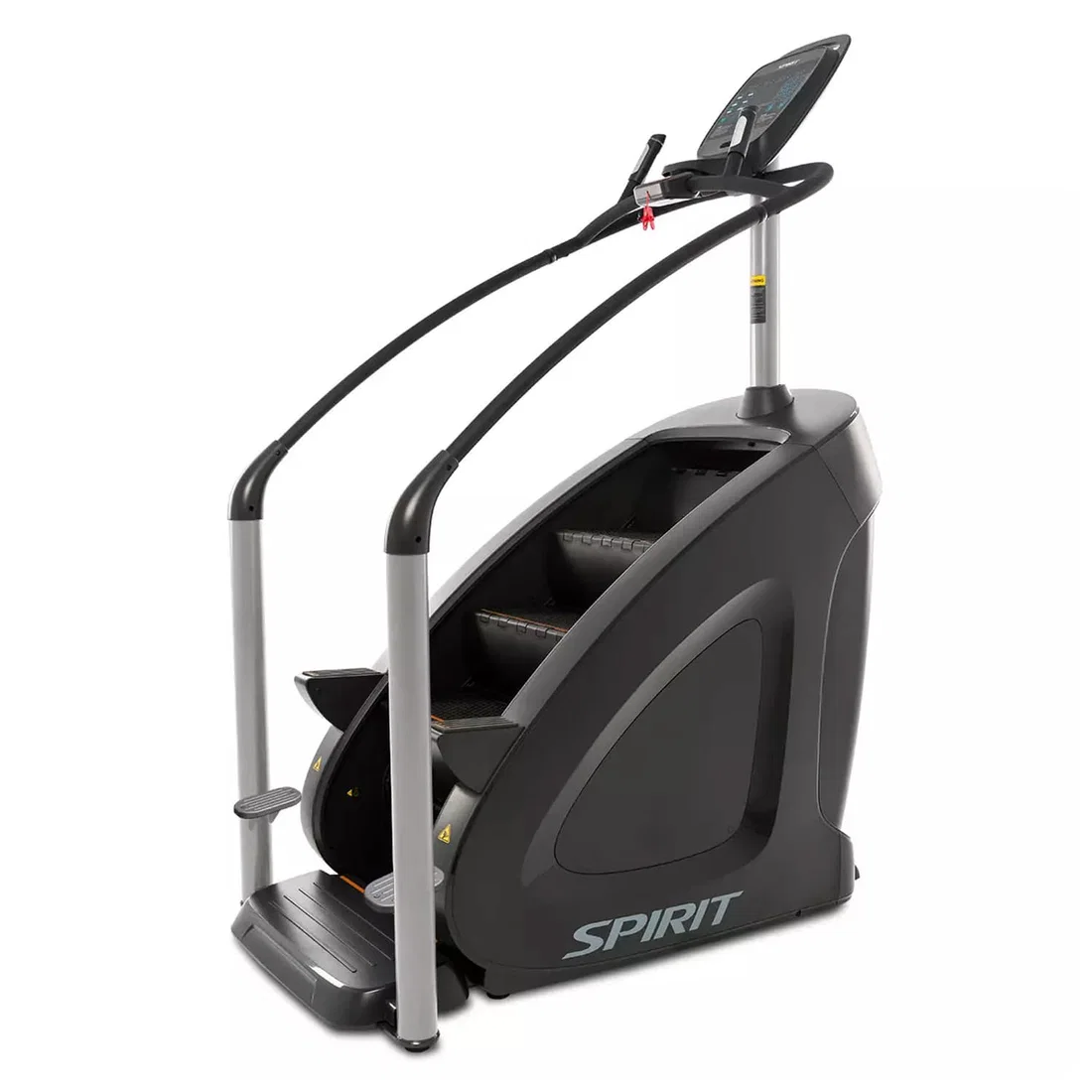 Spirit Fitness CSC900 Stairclimber