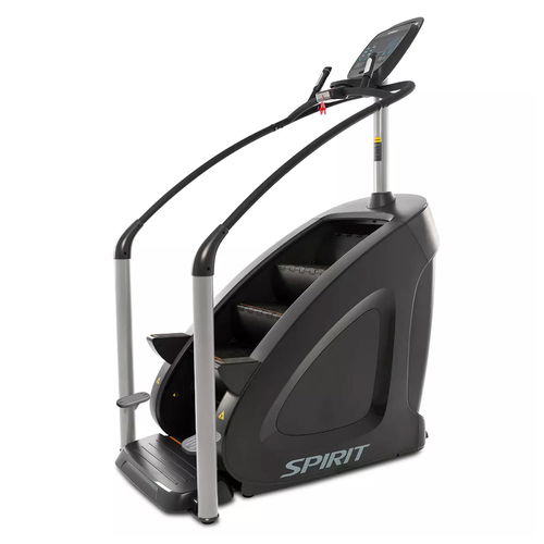 Spirit Fitness CSC900 Stairclimber