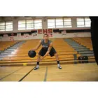 SKLZ Weight Control Basketball - Heavy