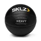 SKLZ Weight Control Basketball - Heavy