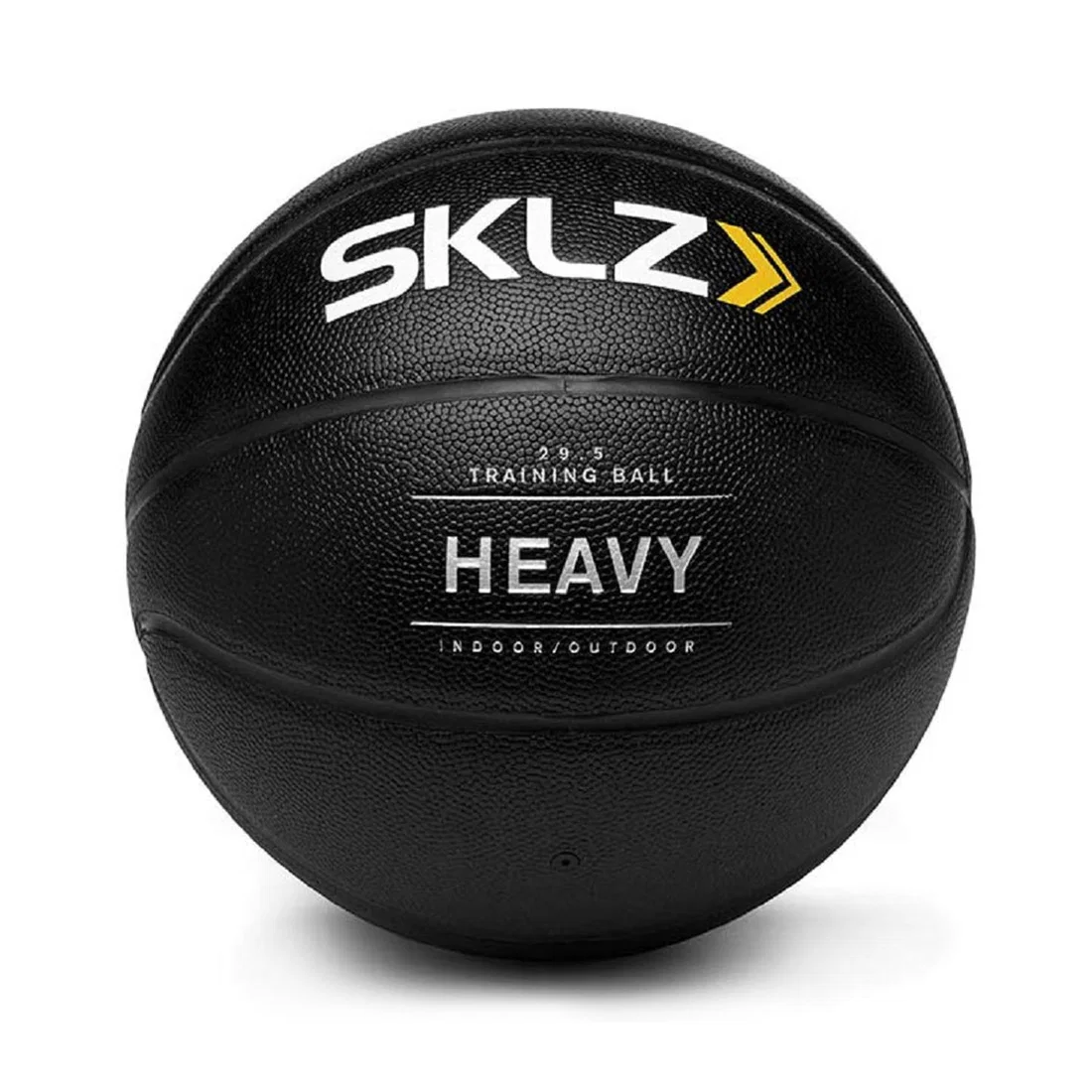 SKLZ Weight Control Basketball - Heavy