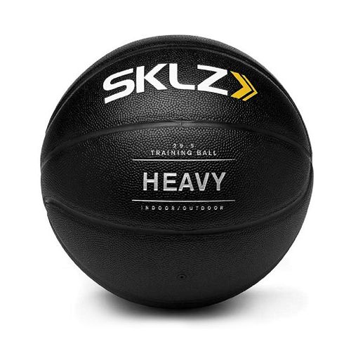 SKLZ Weight Control Basketball-Heavy
