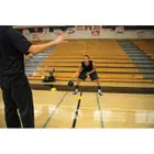 SKLZ Weight Control Basketball - Light