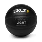 SKLZ Weight Control Basketball - Light