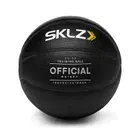 SKLZ Weight Control Basketball - Official