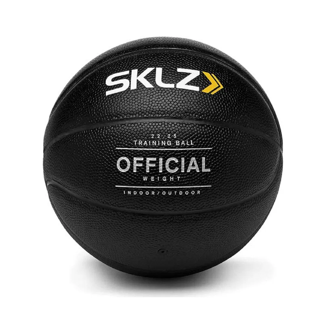 SKLZ Weight Control Basketball - Official
