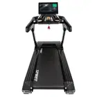 Spirit Fitness CT1000ENT 5HP Treadmill