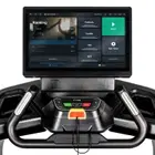 Spirit Fitness CT1000ENT 5HP Treadmill