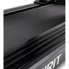 Spirit Fitness CT1000ENT 5HP Treadmill