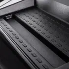 Spirit Fitness CT1000ENT 5HP Treadmill