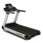 Insight Fitness CT3000B Commercial Treadmill