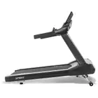 Spirit Fitness CT800+ Treadmill